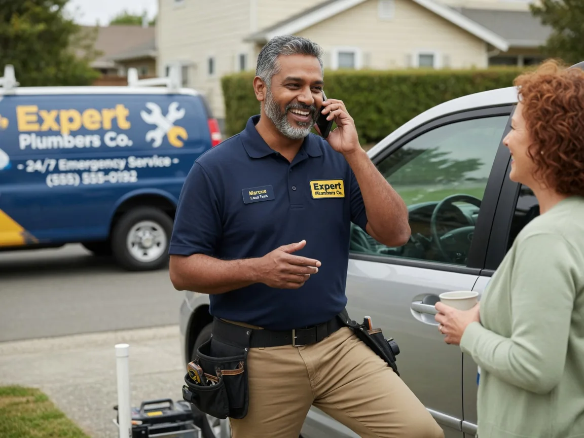 Drain Cleaning Fryeburg, ME FAQs