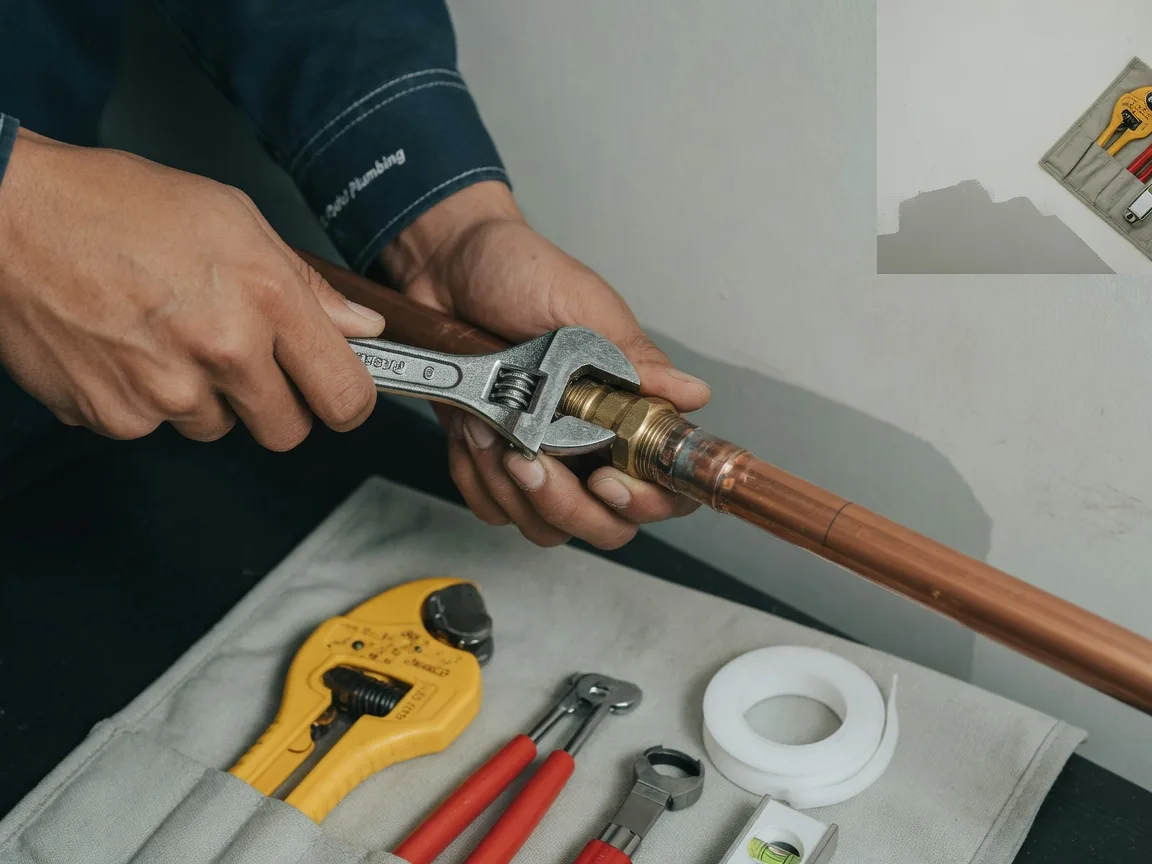 Why choose Drain Cleaning in Fryeburg, ME